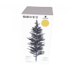 RT-Diorama 35480 Fir Tree No.2 - 3D Printed Tree Model 1/35